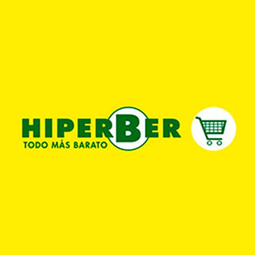 HiperBer