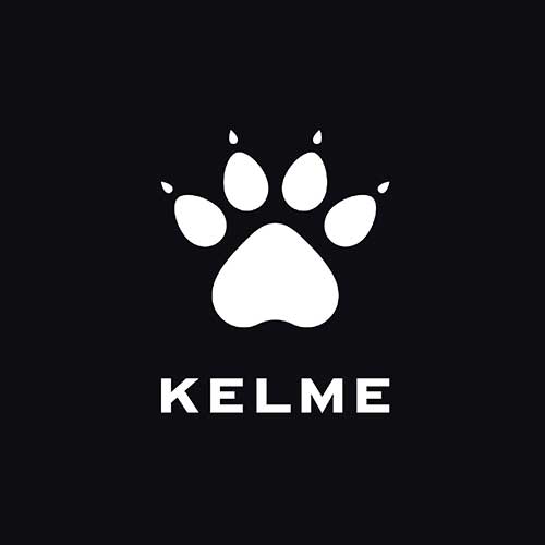 Kelme