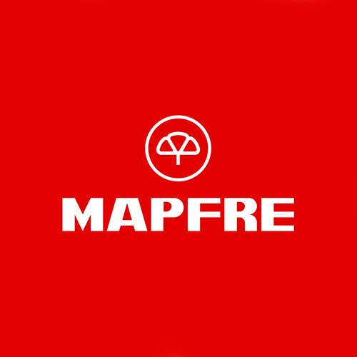 Mapfre